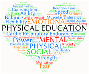 Physed